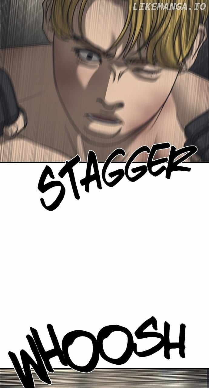 My Life As A Loser 2 Chapter 55 12